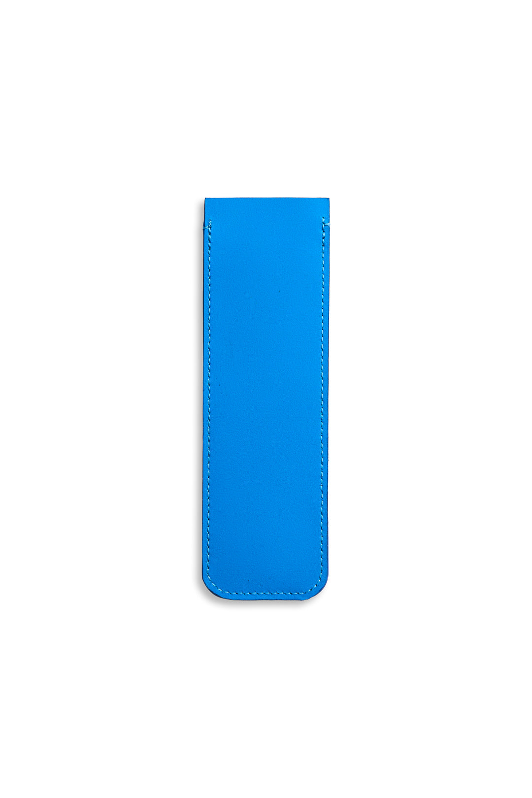 L'étui à stylos