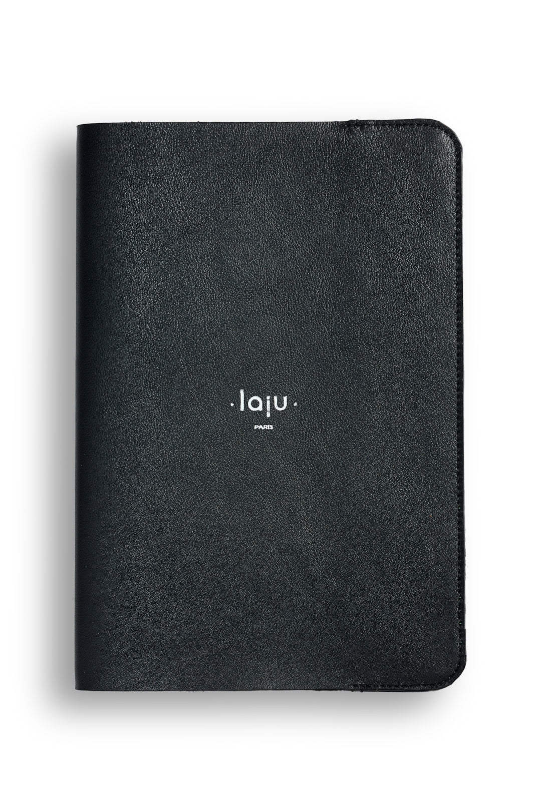 L'étui à carnet
