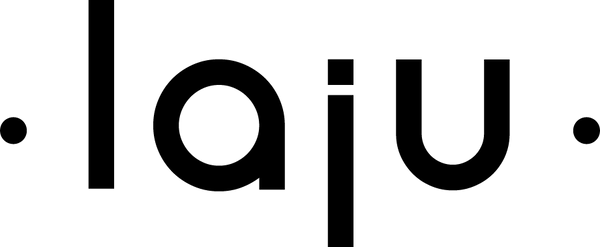 LAJUPARIS