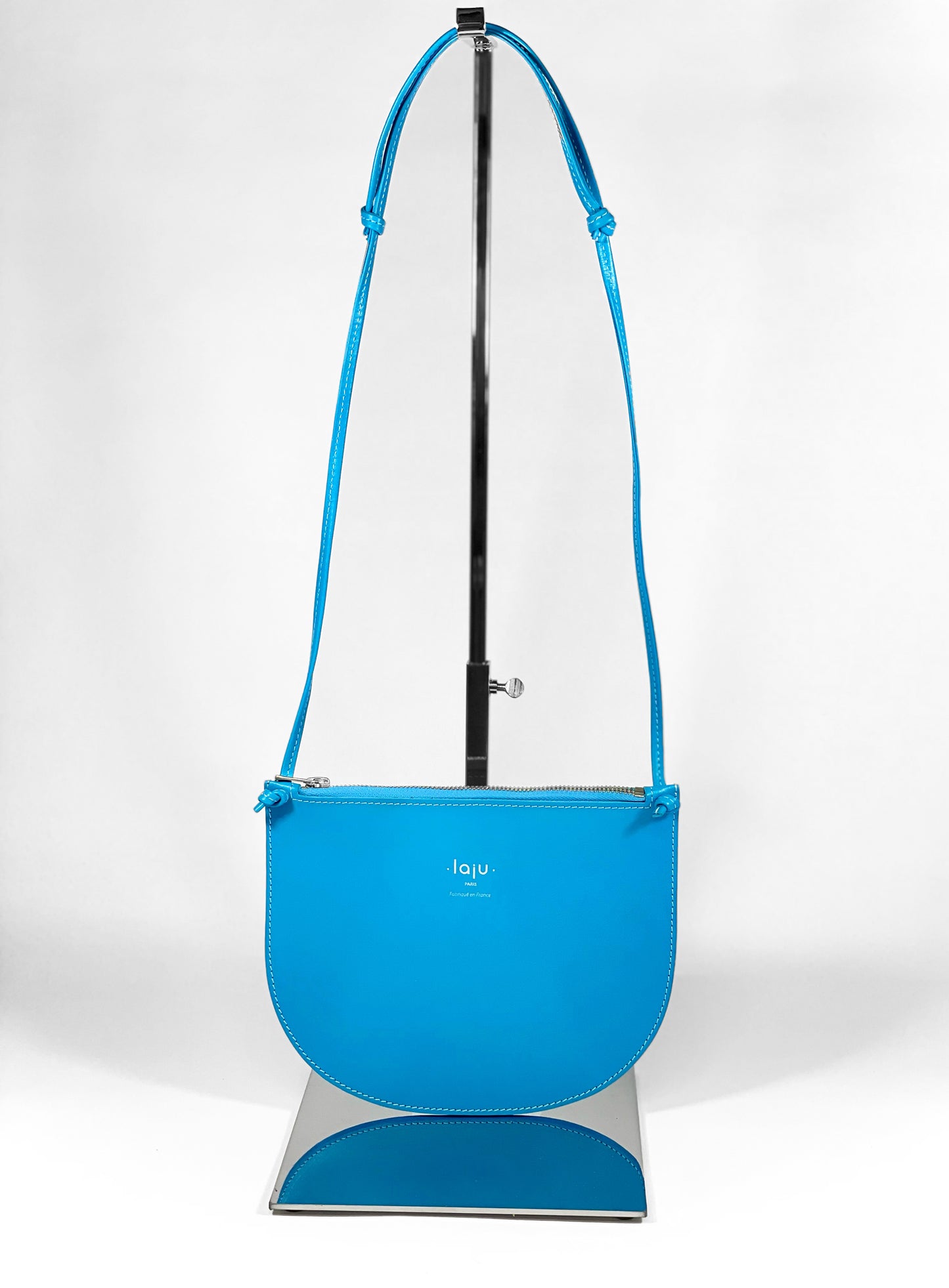 Le Petit Sac - édition turquoise