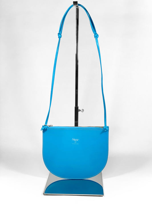 Le Petit Sac - édition turquoise
