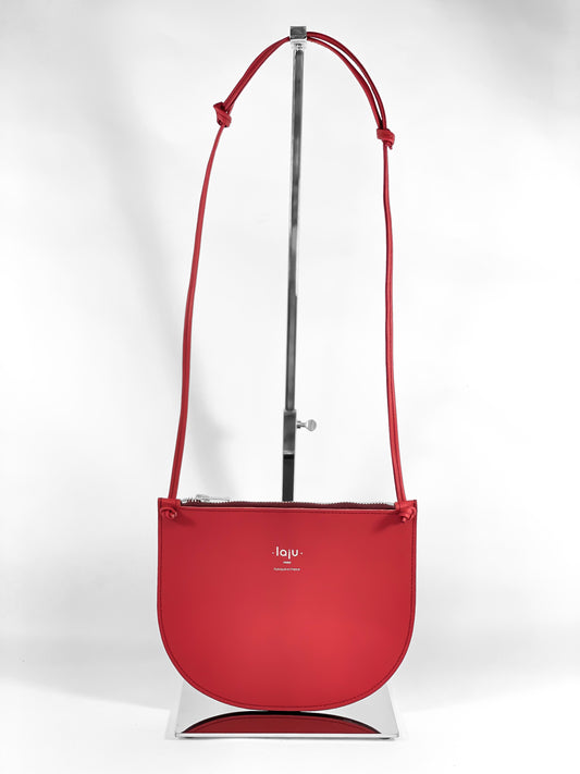 Le Petit Sac - édition bordeaux