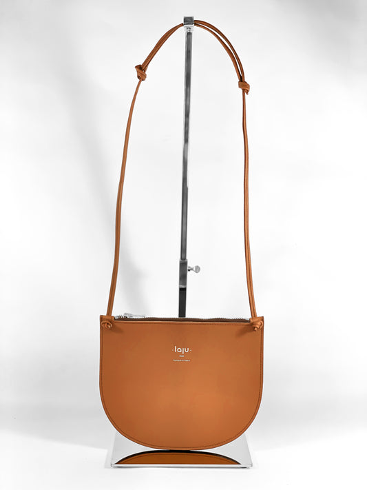Le Petit Sac - édition camel