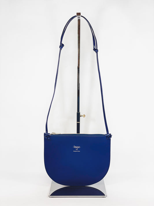Le Petit Sac - édition bleu marine