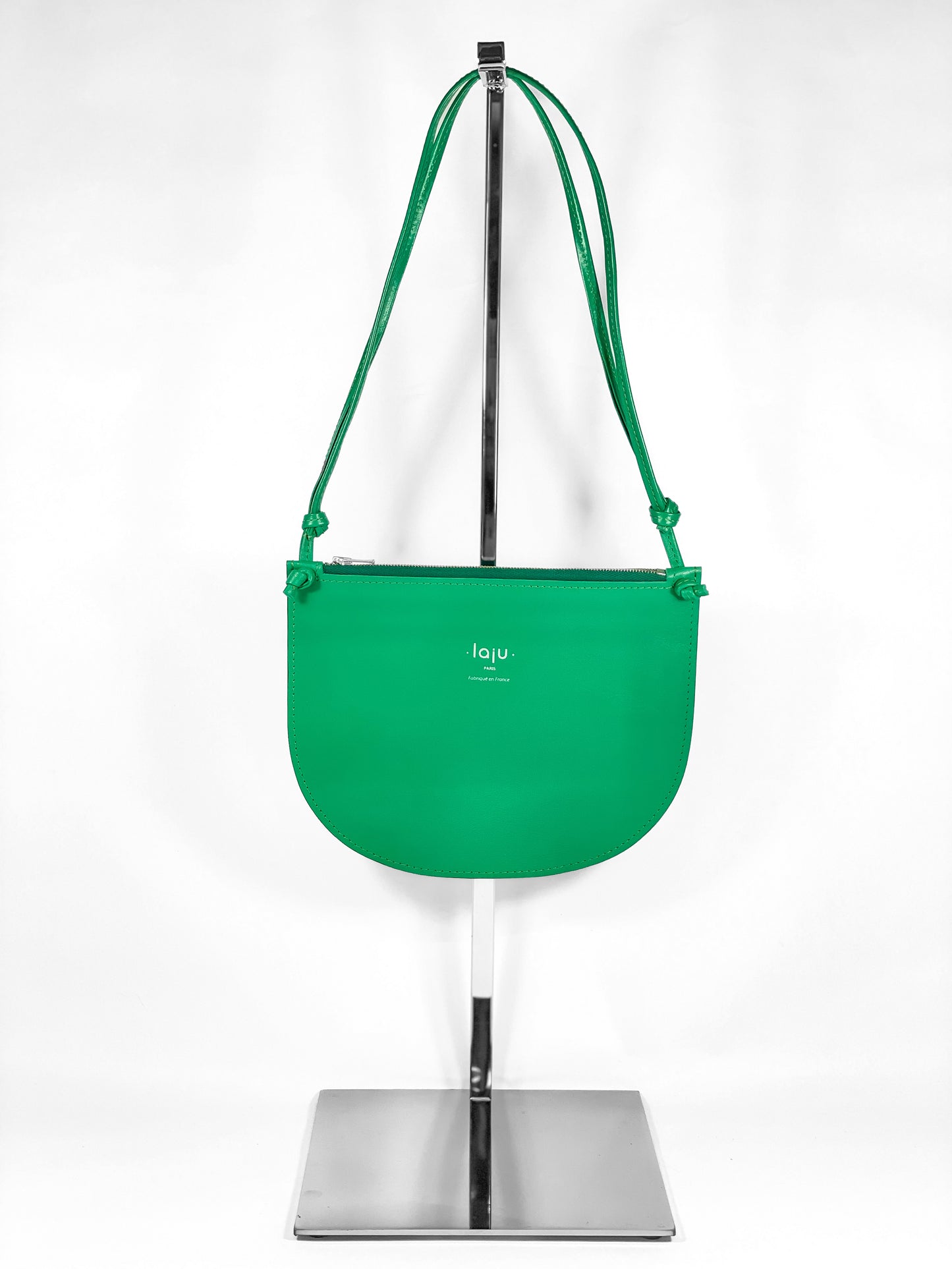 Le Petit Sac - édition verte