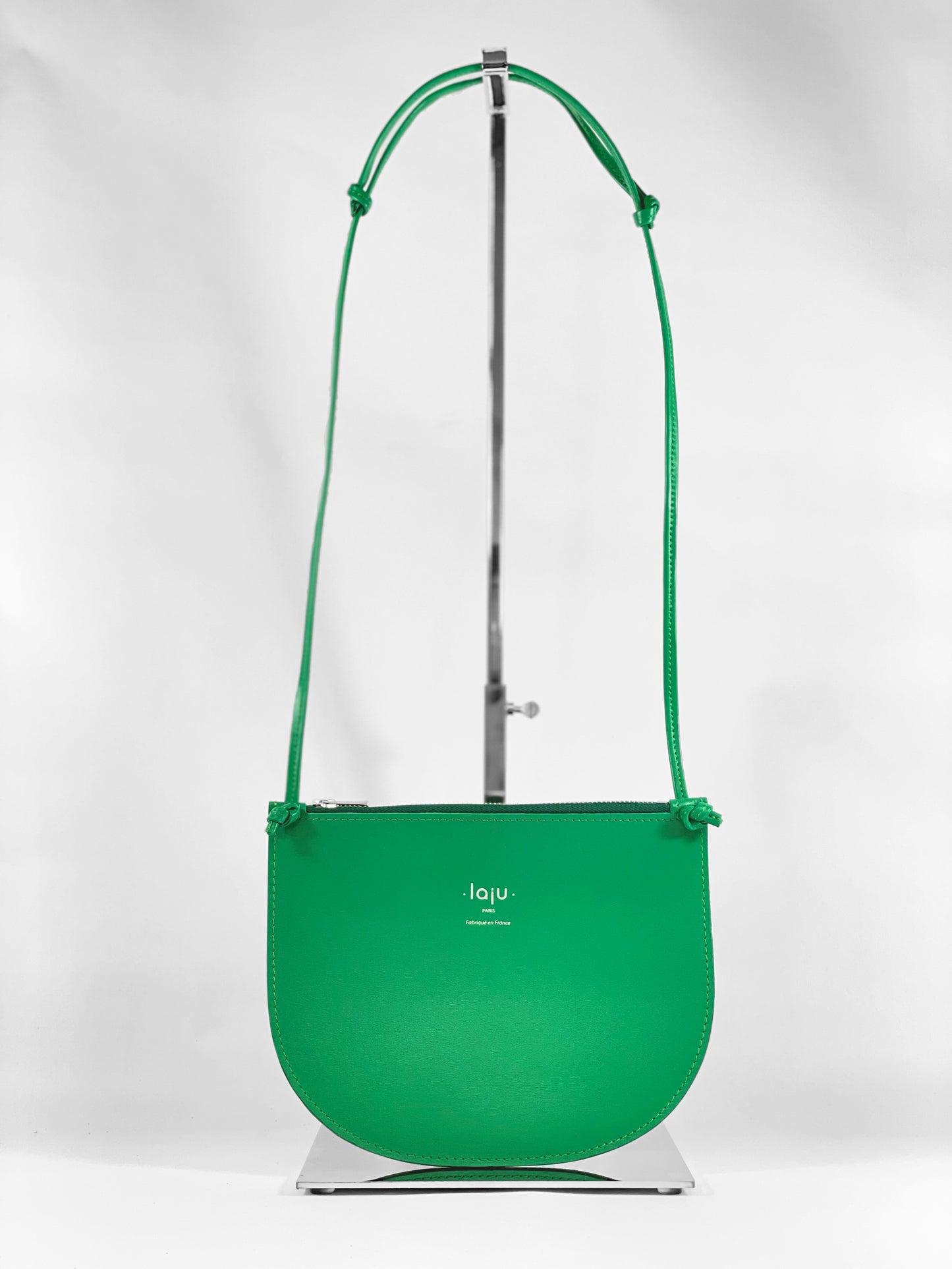Le Petit Sac - édition verte