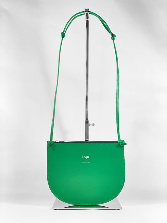 Le Petit Sac - édition verte