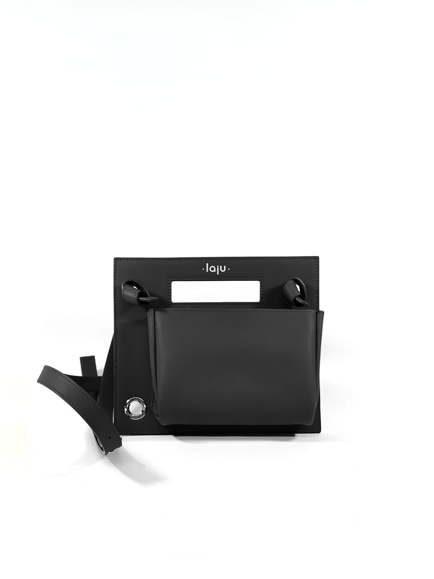 N•1