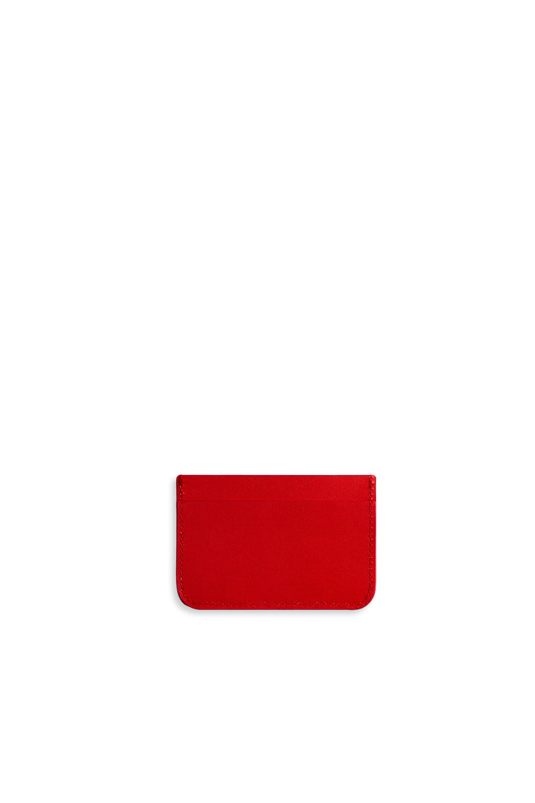 Le porte-cartes