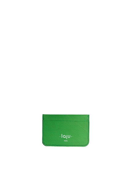Le porte-cartes