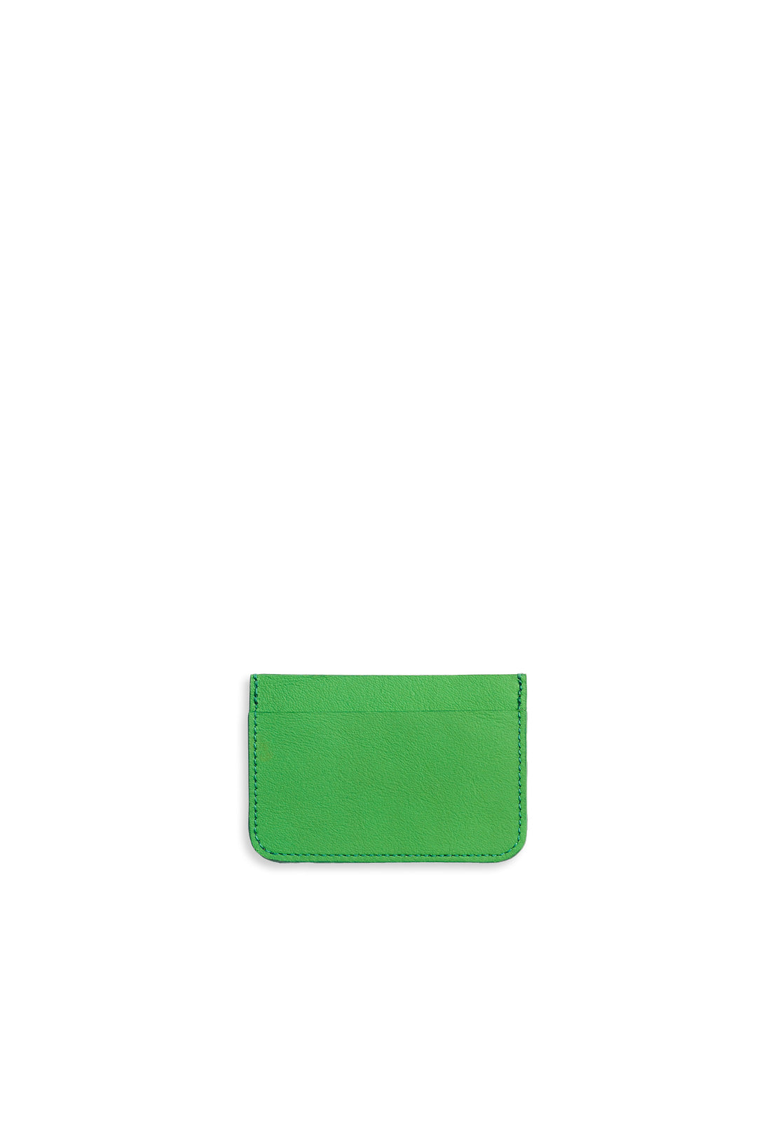 Le porte-cartes