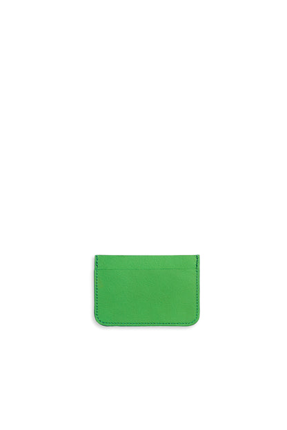 Le porte-cartes