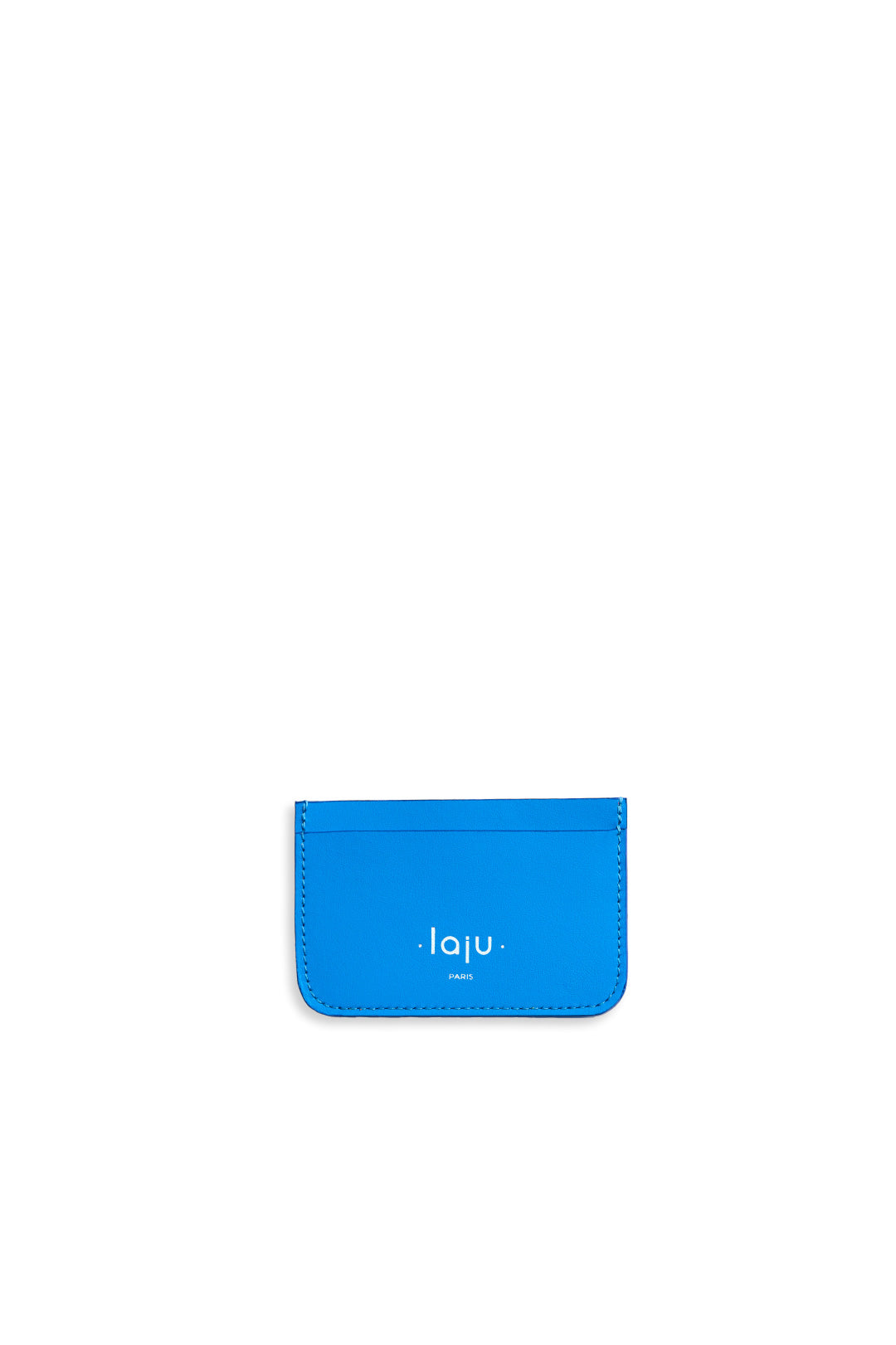 Le porte-cartes