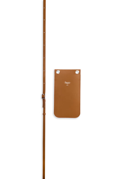 Le porte-téléphone