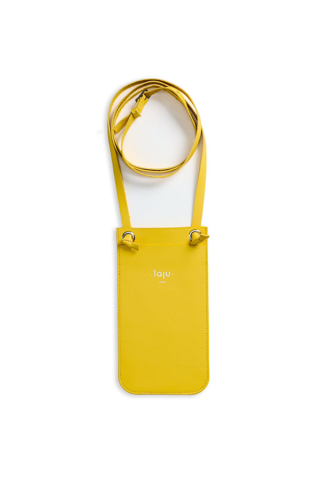 Le porte-téléphone