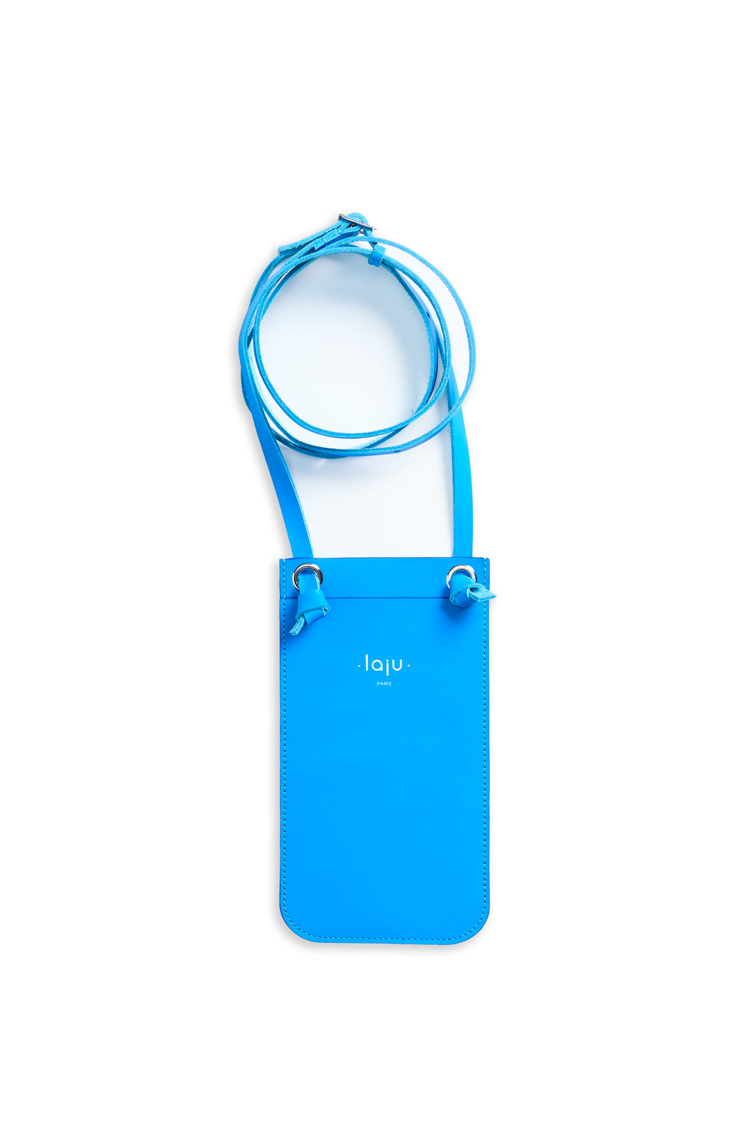 Le porte-téléphone
