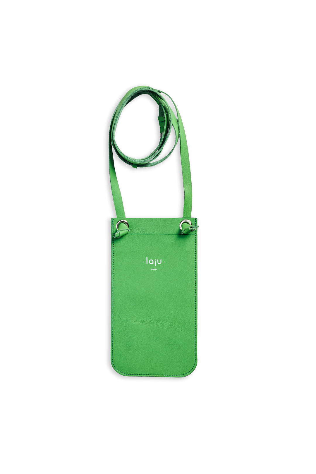 Le porte-téléphone