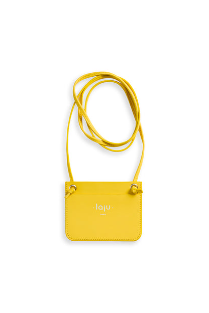 Le porte badge