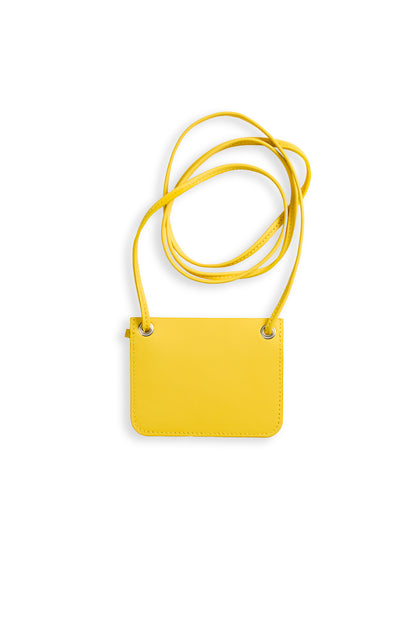 Le porte badge