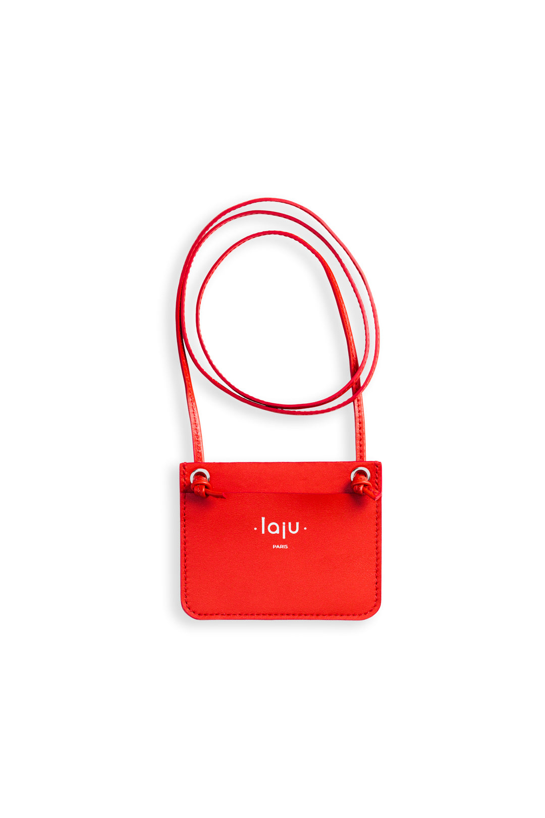 Le porte badge