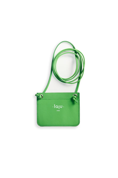 Le porte badge