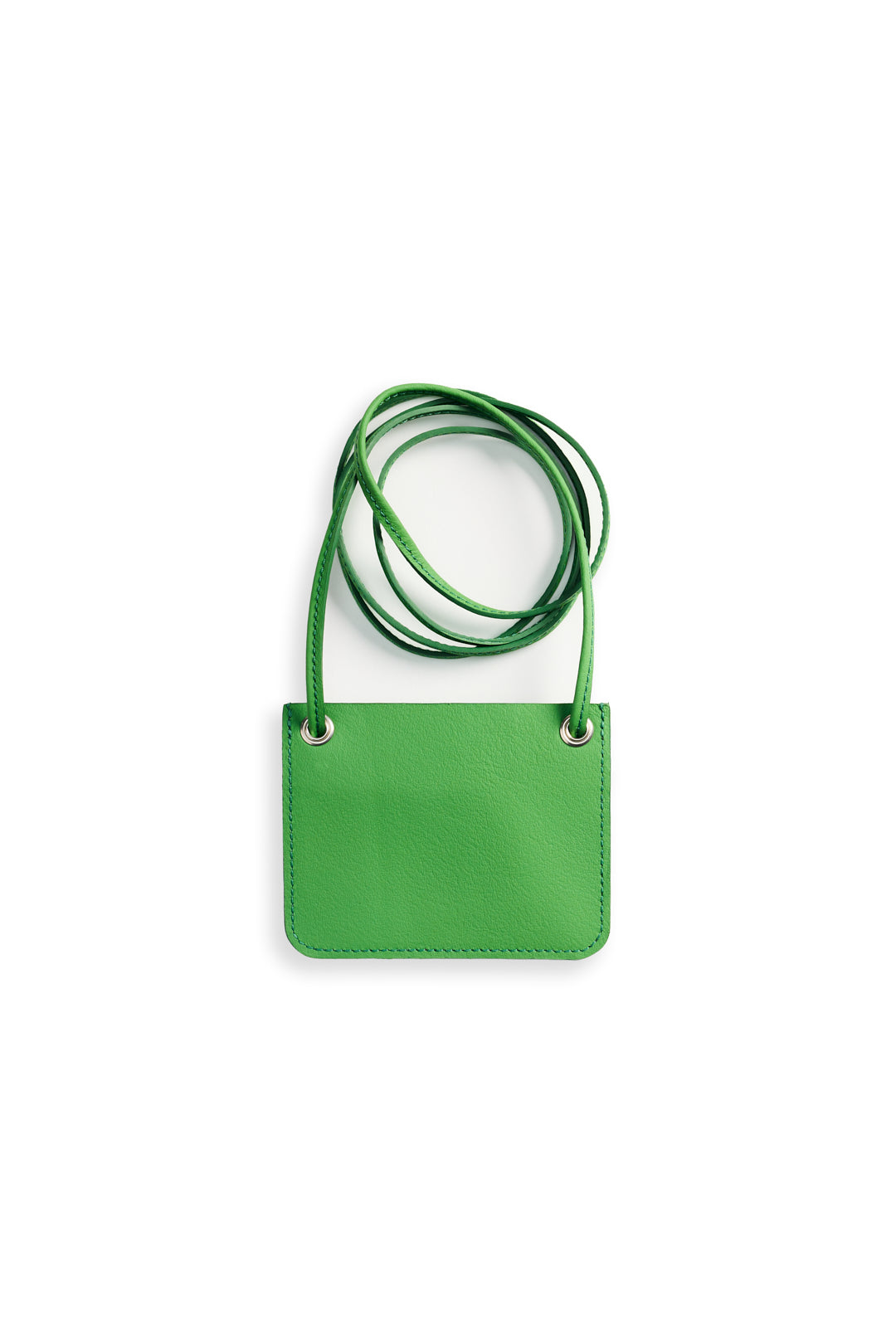 Le porte badge