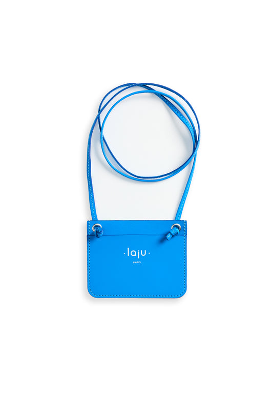 Le porte badge