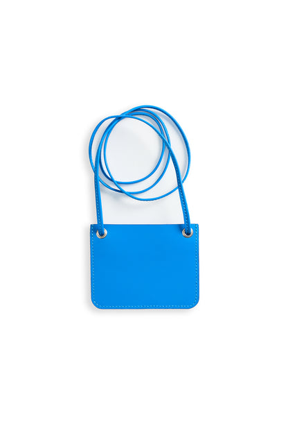Le porte badge