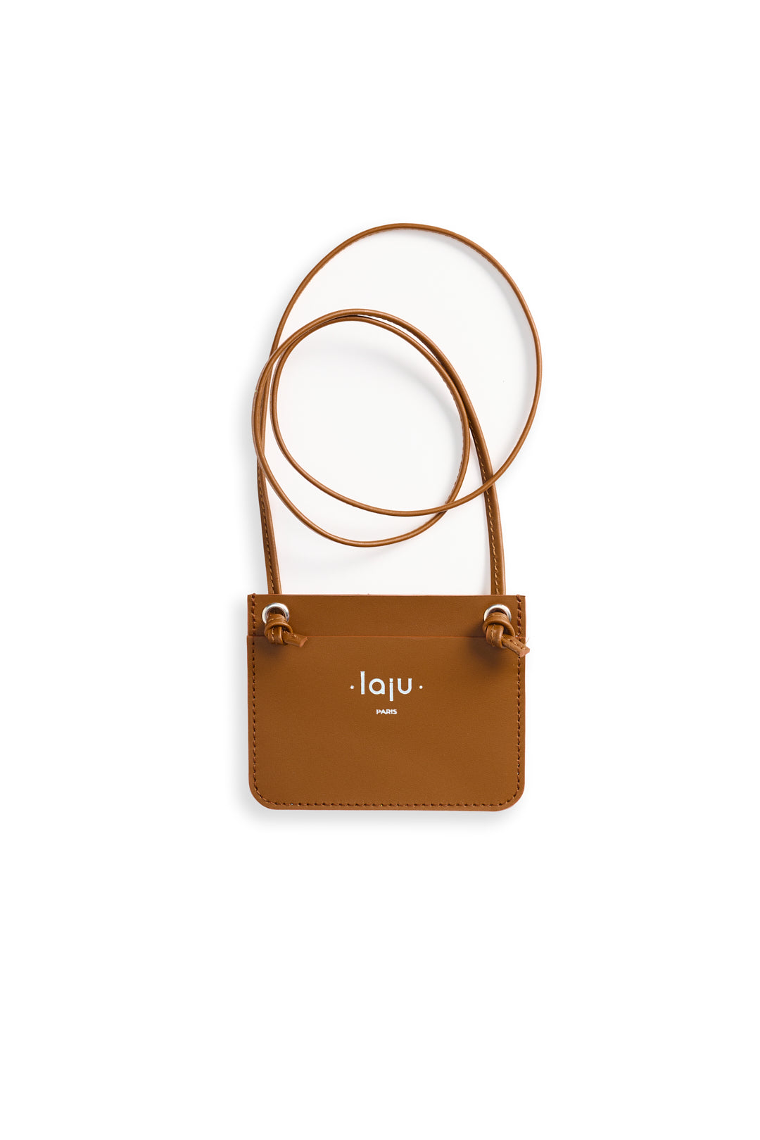 Le porte badge