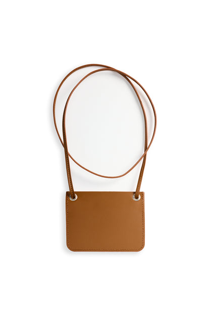 Le porte badge