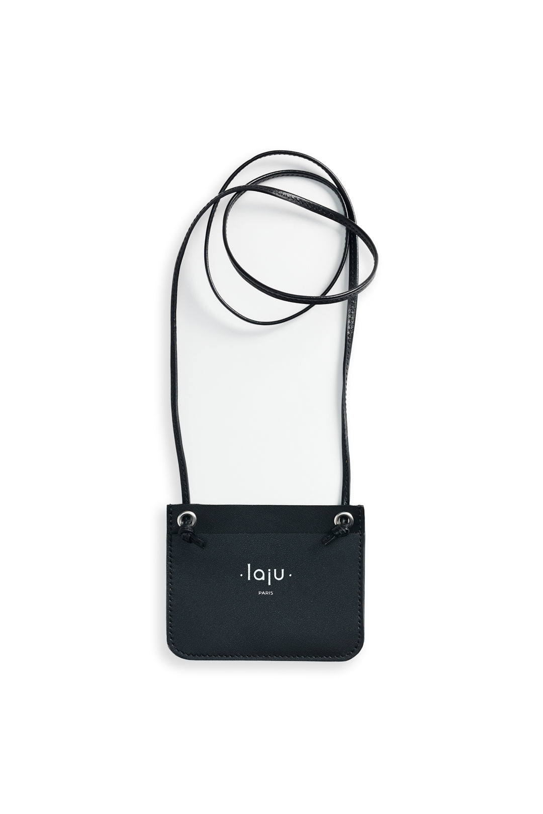 Le porte badge