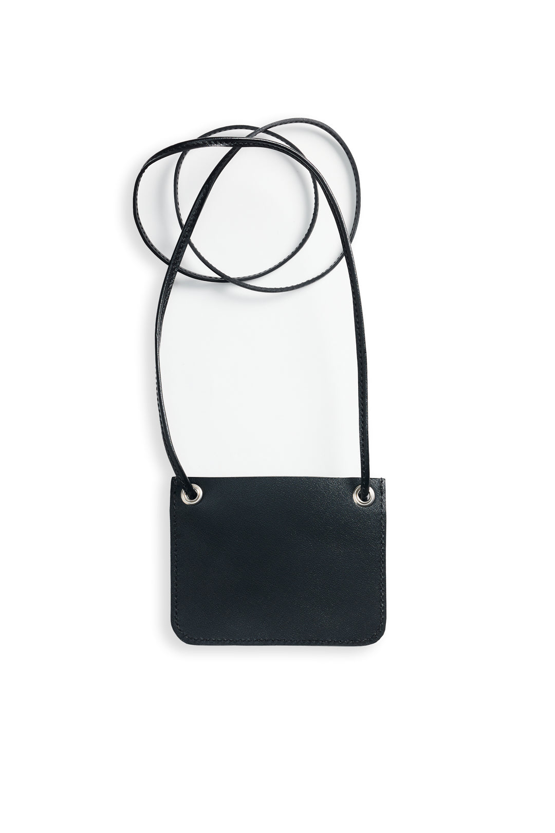 Le porte badge