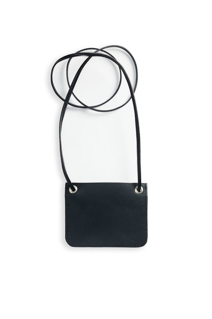 Le porte badge