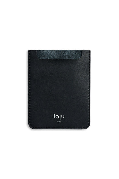 L'étui de passeport