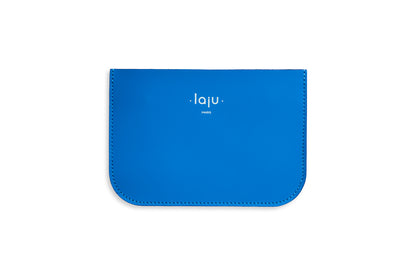 L'étui carte grise