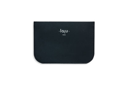 L'étui carte grise