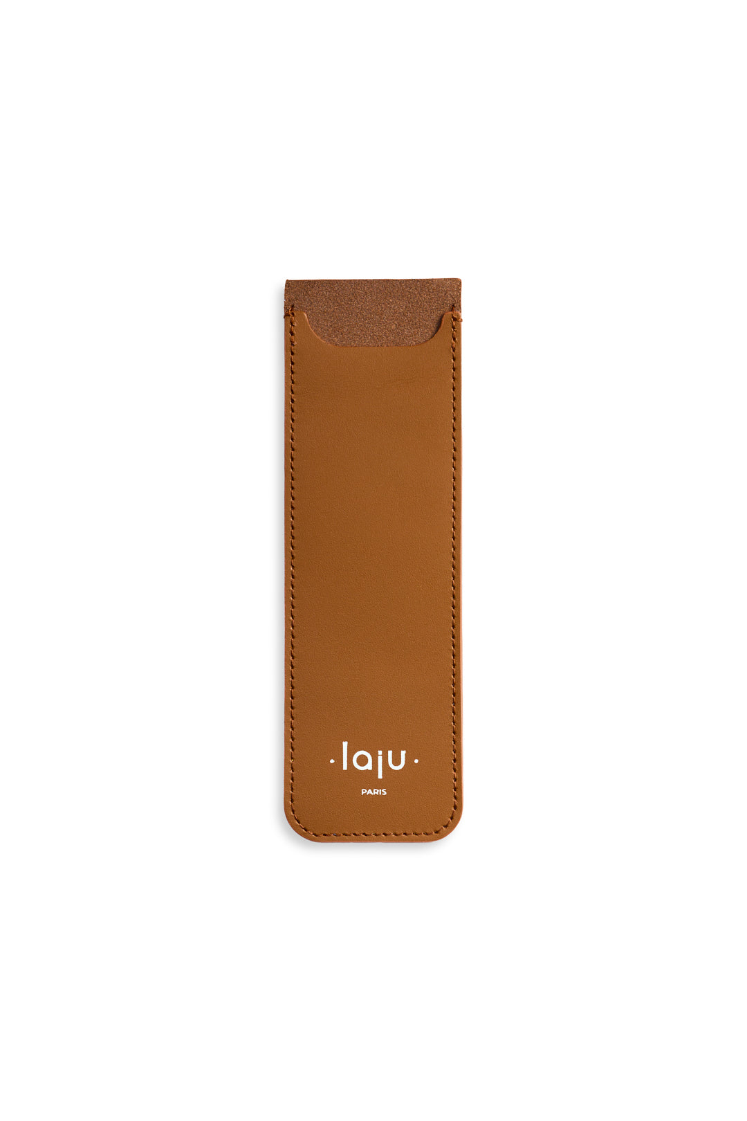 L'étui à stylos