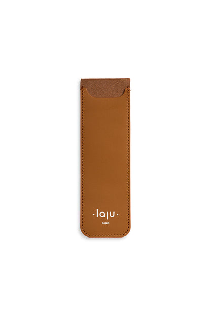 L'étui à stylos