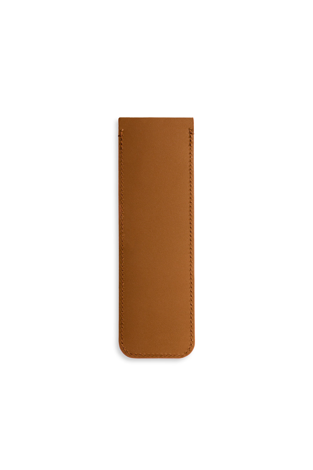 L'étui à stylos