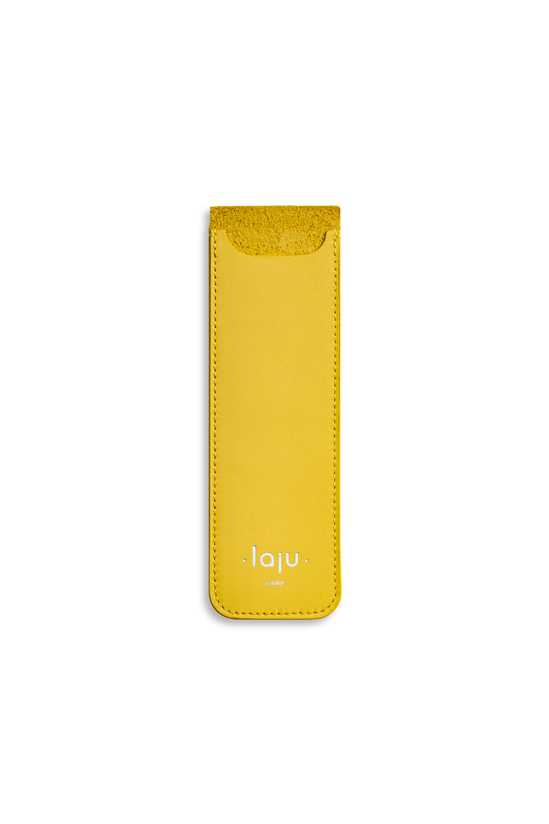 L'étui à stylos