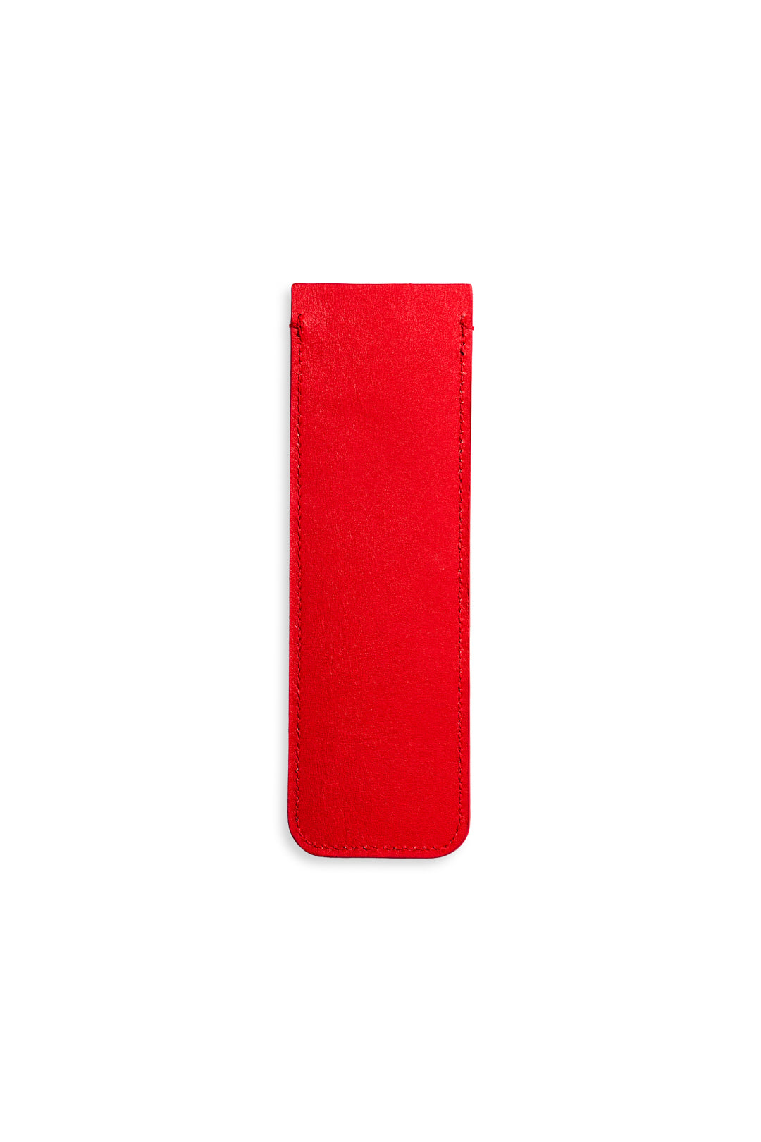 L'étui à stylos