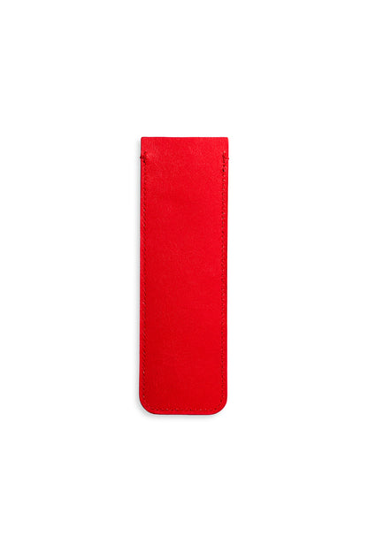 L'étui à stylos