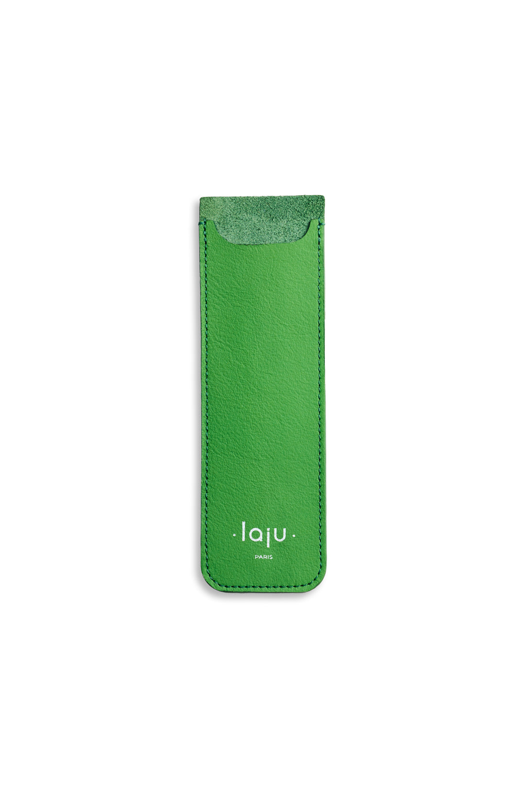 L'étui à stylos