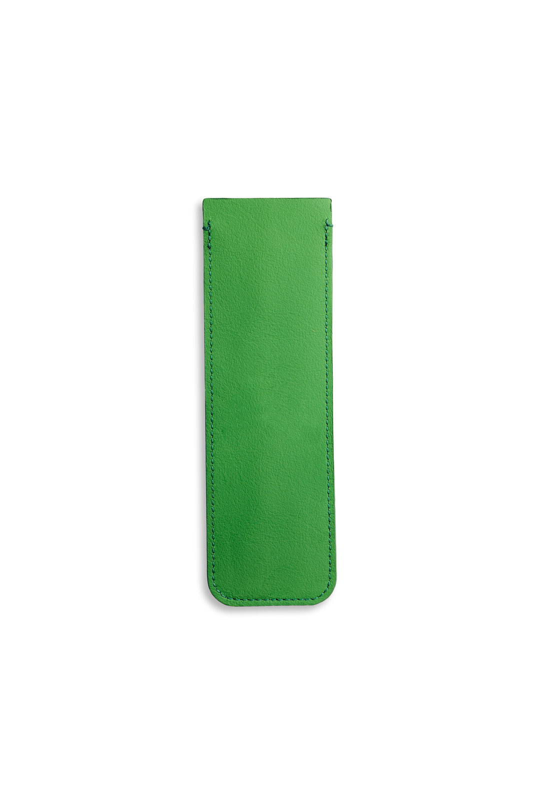 L'étui à stylos