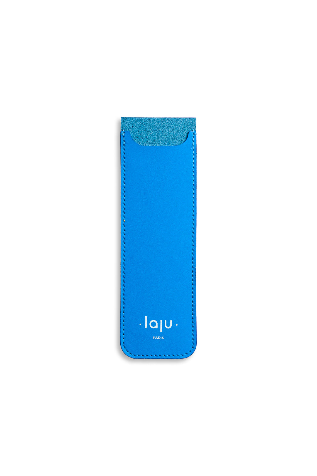 L'étui à stylos