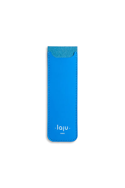 L'étui à stylos