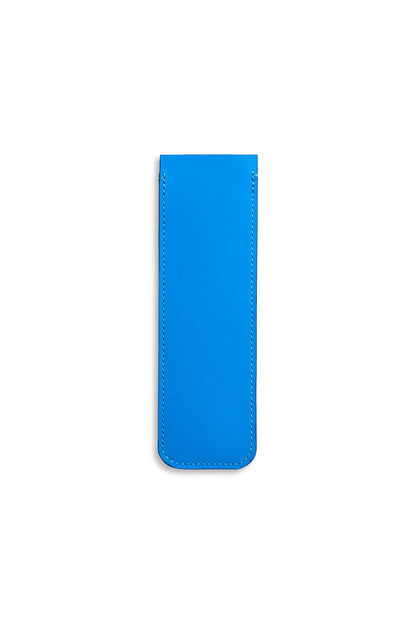 L'étui à stylos