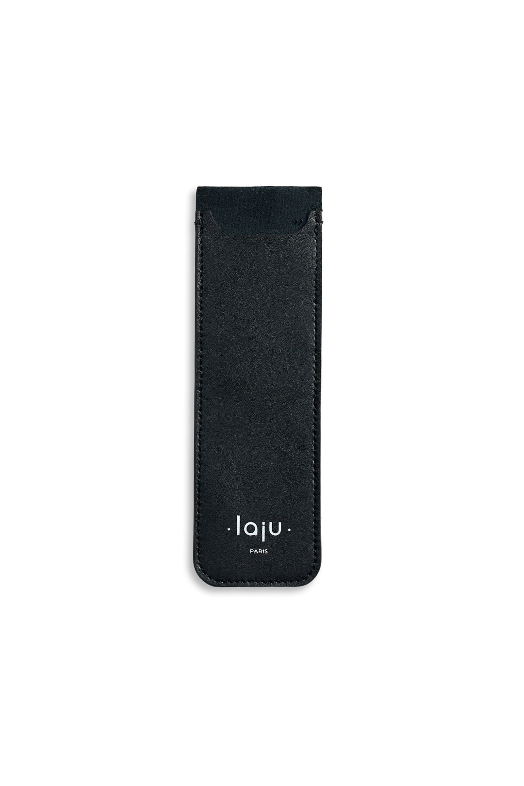 L'étui à stylos