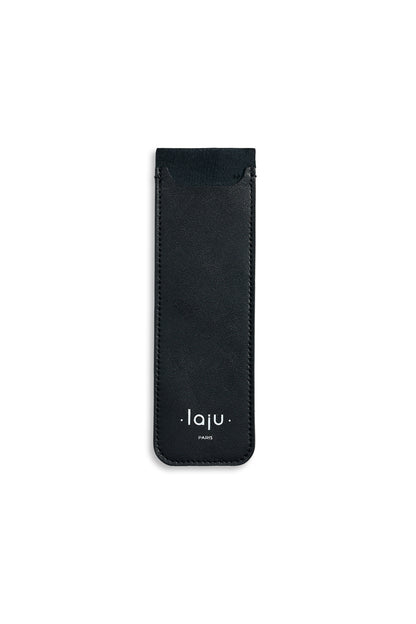 L'étui à stylos
