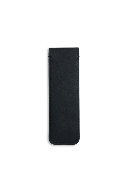 L'étui à stylos
